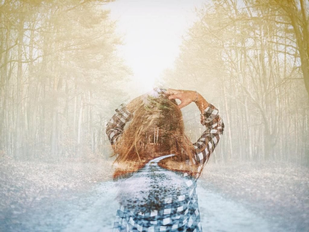 How Can Photoshop Overlays Add Magic to Your Photos