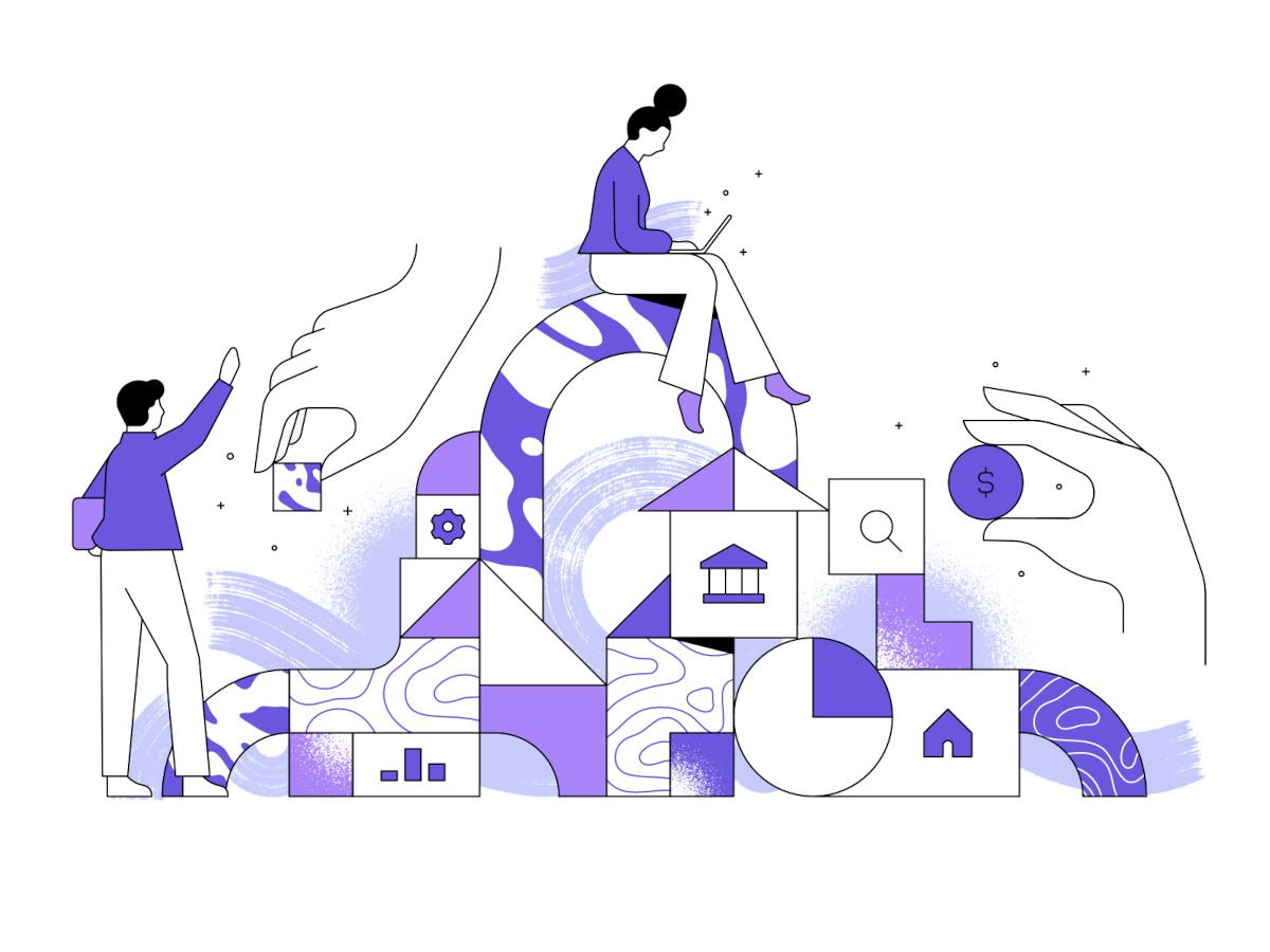 How to Build Your Media Brand on the Internet