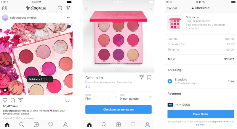 instagram-direct-selling-feature