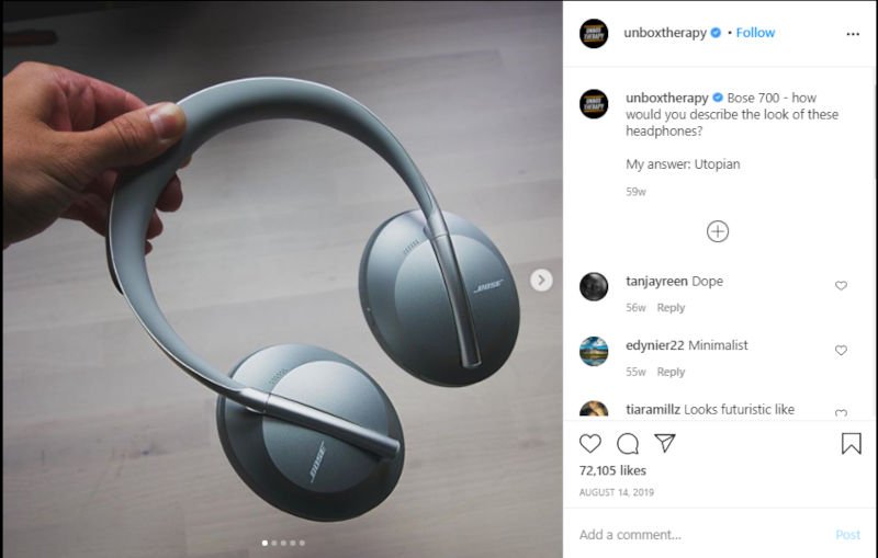 instagram-influencer-post-examples