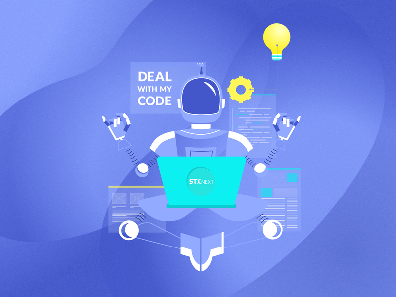 How Machine Learning Is Changing SEO & How to Adapt