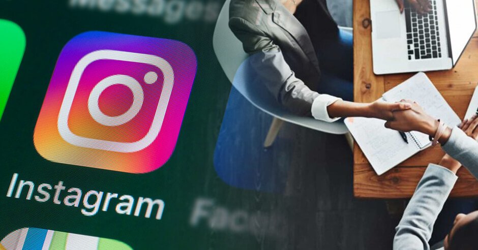 Powerful Instagram Tips to Supercharge Online Presence of Your Business