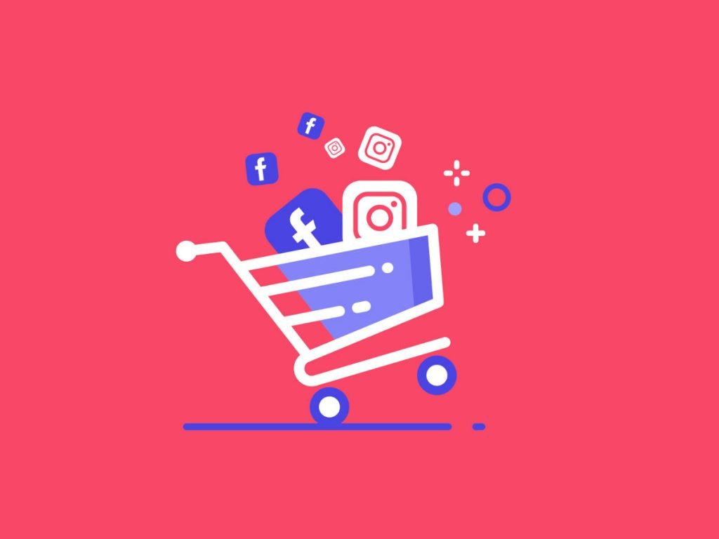 8 Ways to Drive Product Sales on Instagram