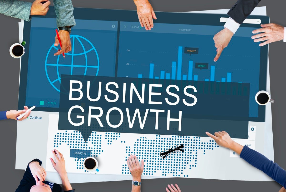 9 B2B Sales Tips Every B2B Company Should Execute in 2021