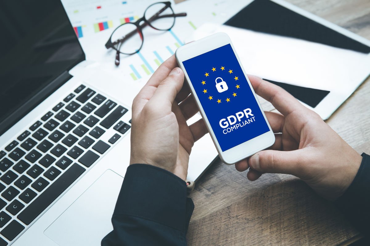 Your GDPR Strategy: How EU Data Privacy Law Affects Marketing?