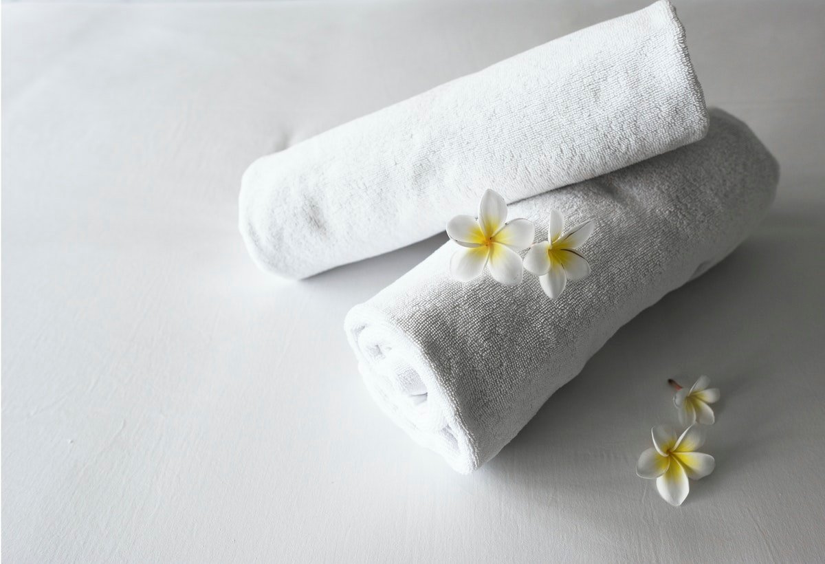 10 Stress-Free Ways to Market a Massage Therapy Clinic