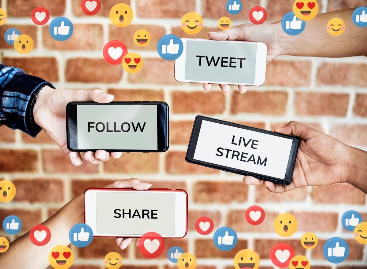 How to Run a Successful Influencer Marketing Campaign: 4 Essential Steps