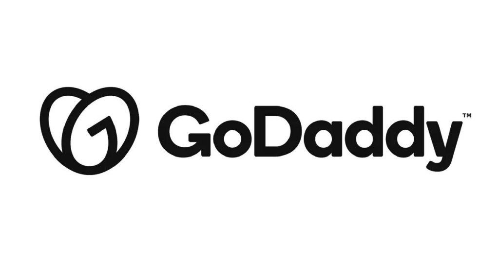 Is GoDaddy Still the Fastest Web Host for Your Business Website