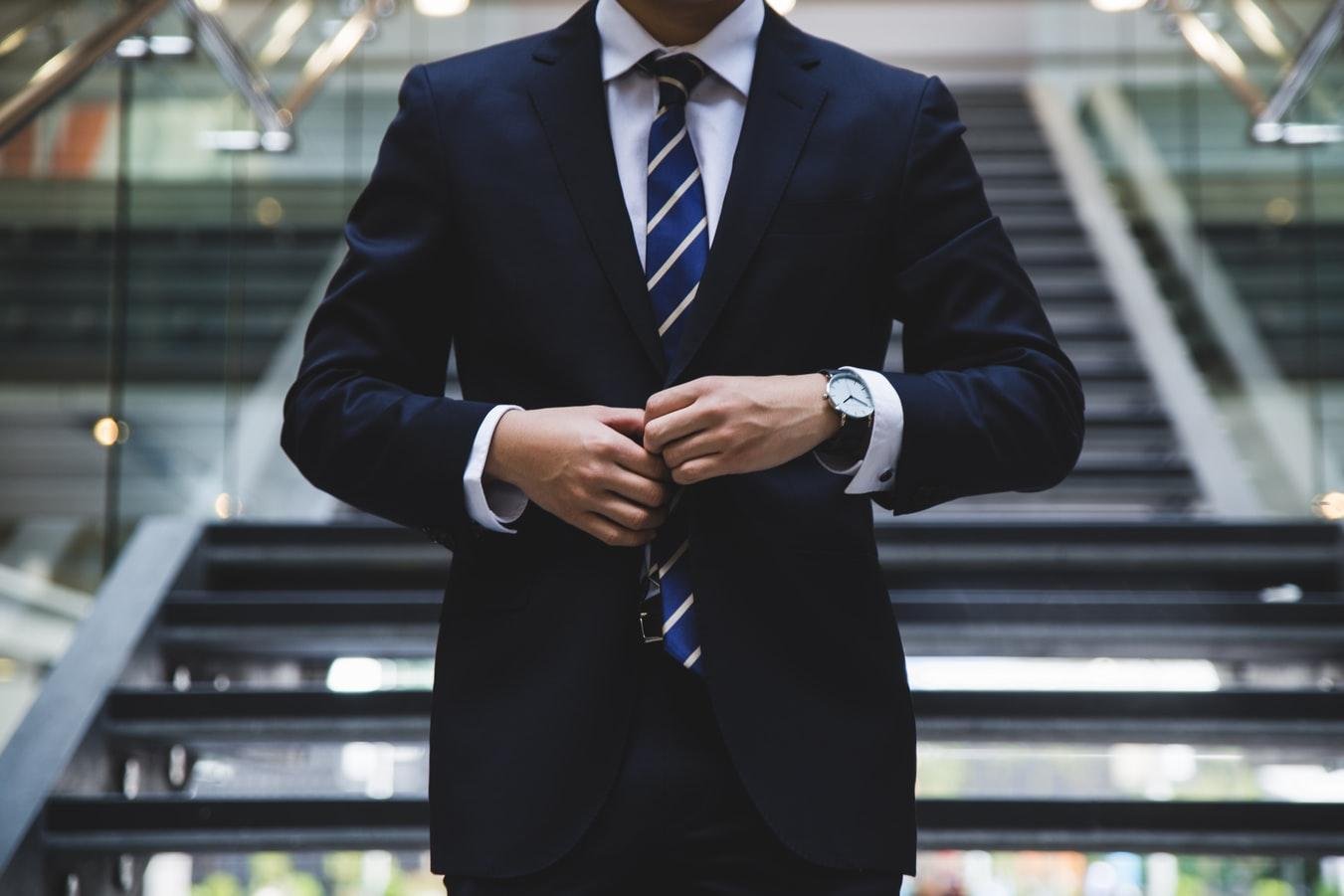 10 Success Tips for Young and Aspiring Entrepreneurs