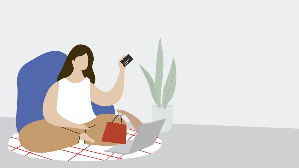 Why 2021 Will Be The Best Year For Digital Marketing & E-Commerce