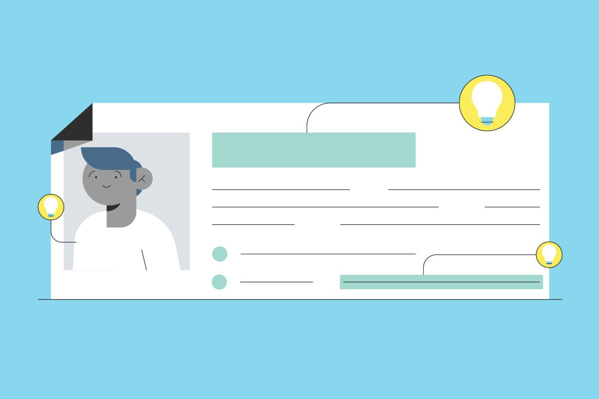 Top Skills Employers Look For in a Candidate + 2021 Statistics