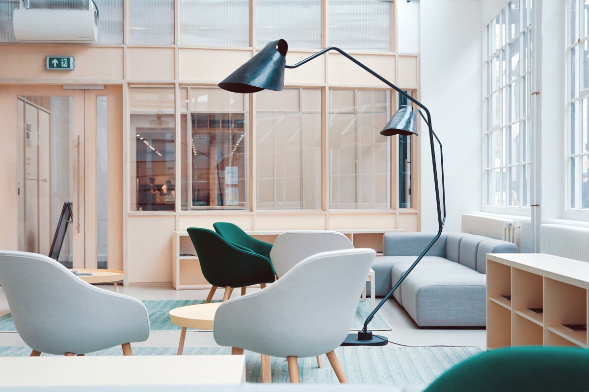Benefits of Stress-Free Workplace for Your Employees