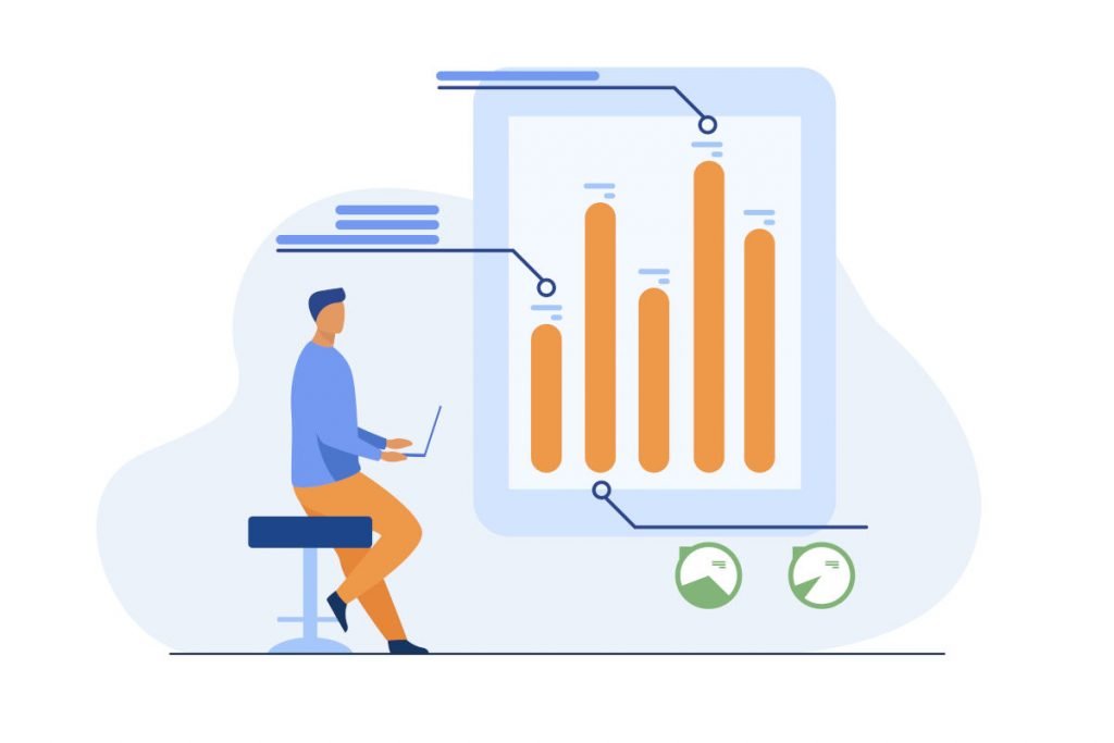 Ultimate Branding Hacks To Get More Traffic To Your Website