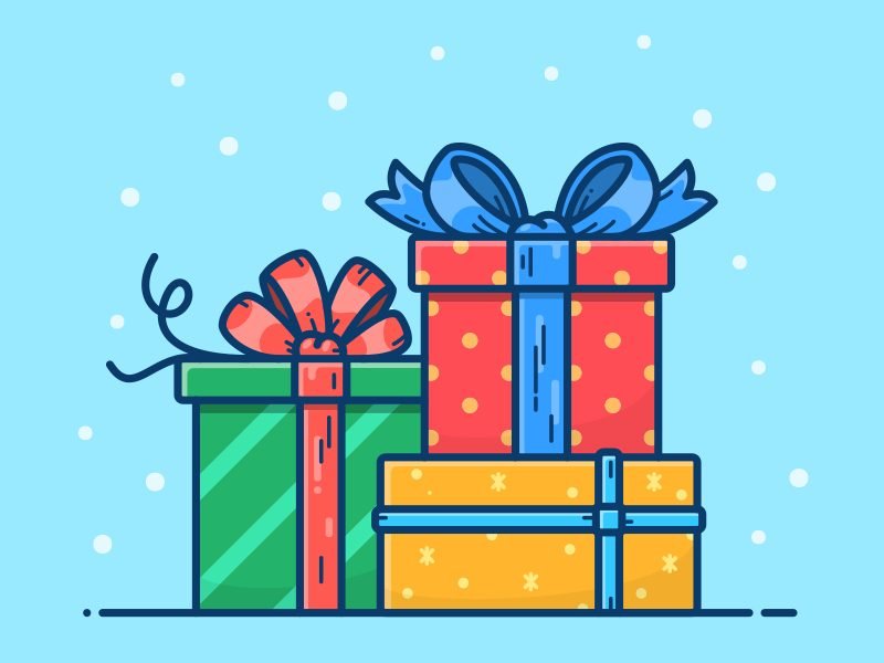 7 Gifts You Can Send To Your Employees Working At Home