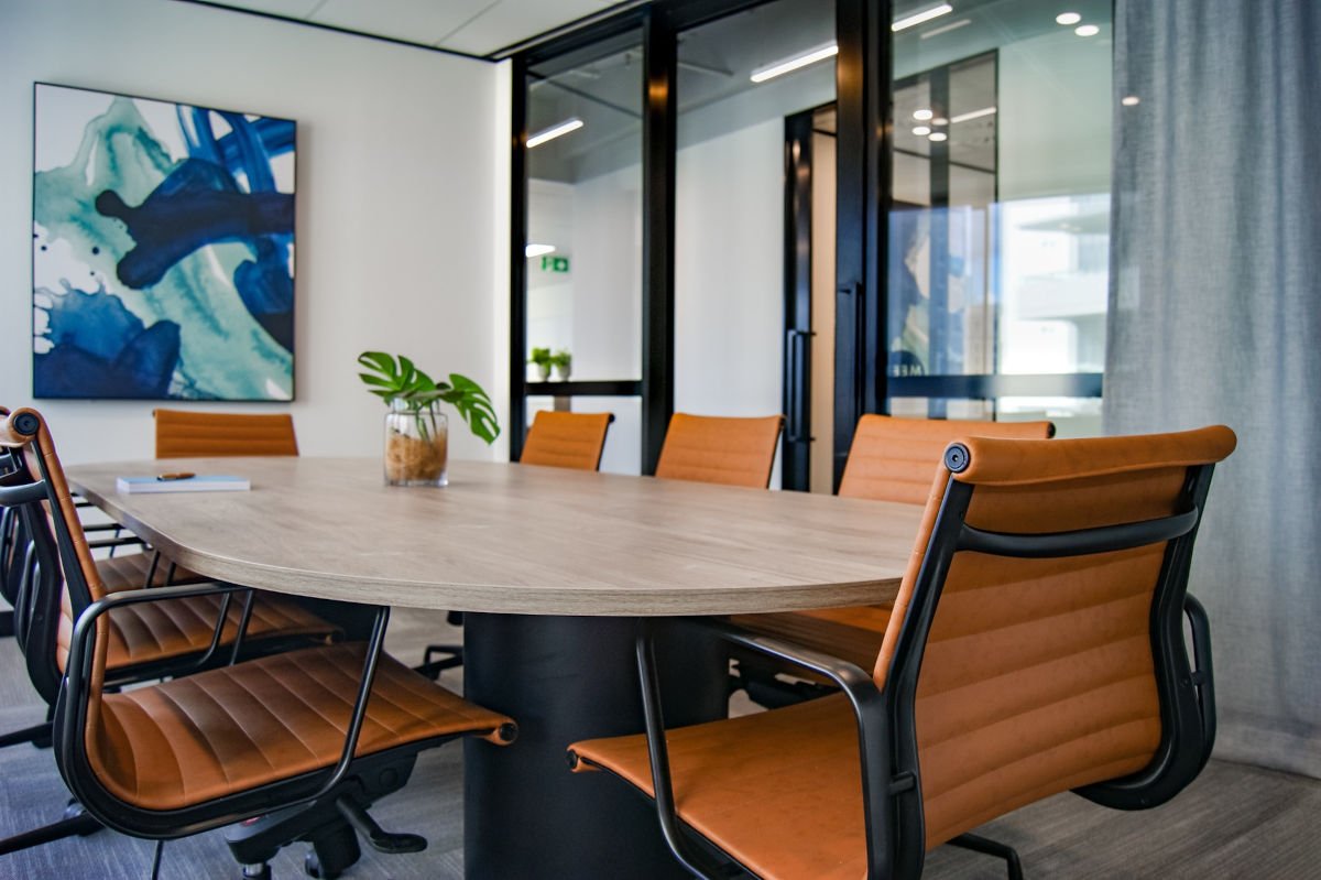 8 Insightful Ways on How Freelancers Can Minimize Meetings
