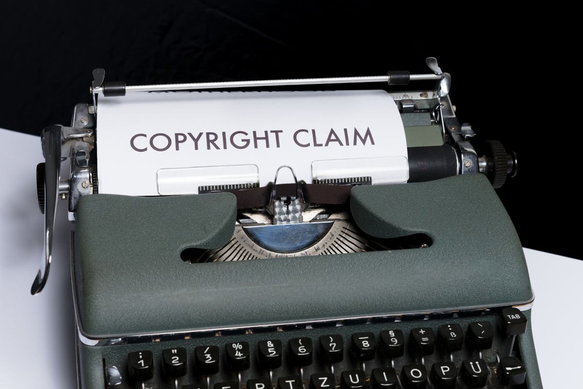 How To Avoid Copyright Strikes