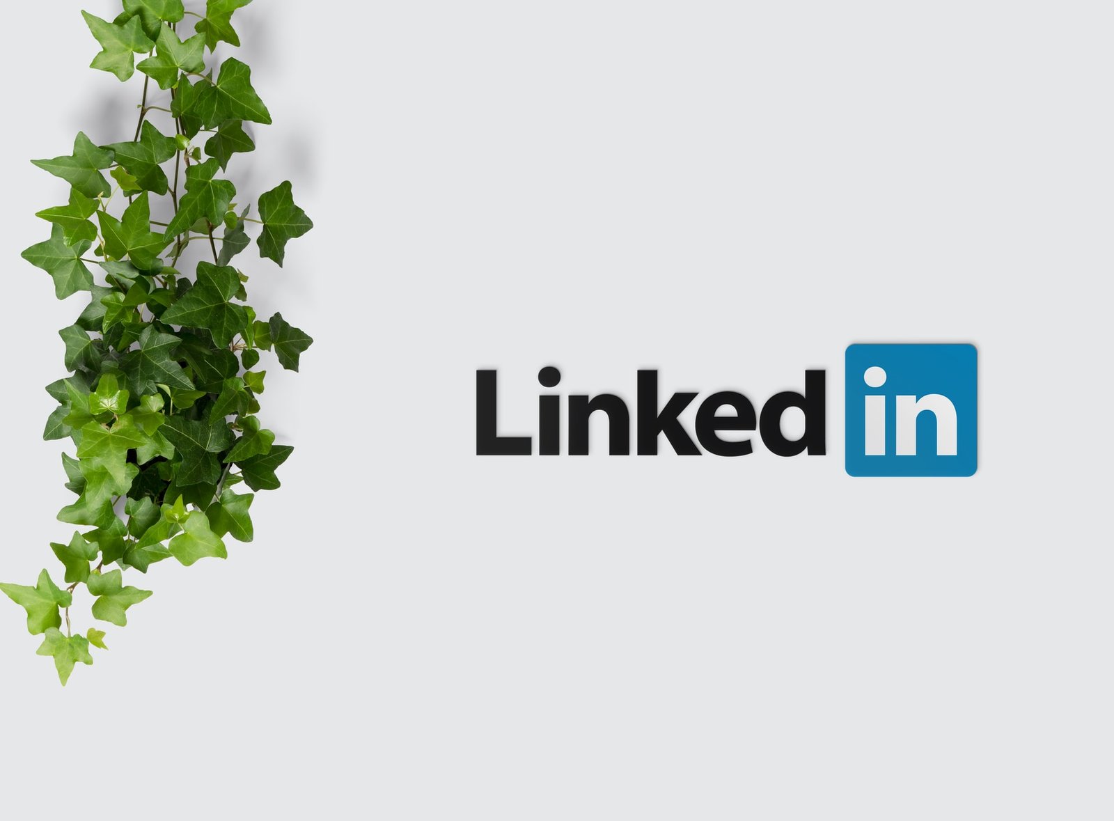 How To Generate Valid B2B Leads Through LinkedIn Platform