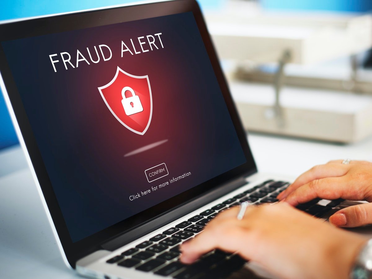 How To Help Prevent eCommerce Fraud