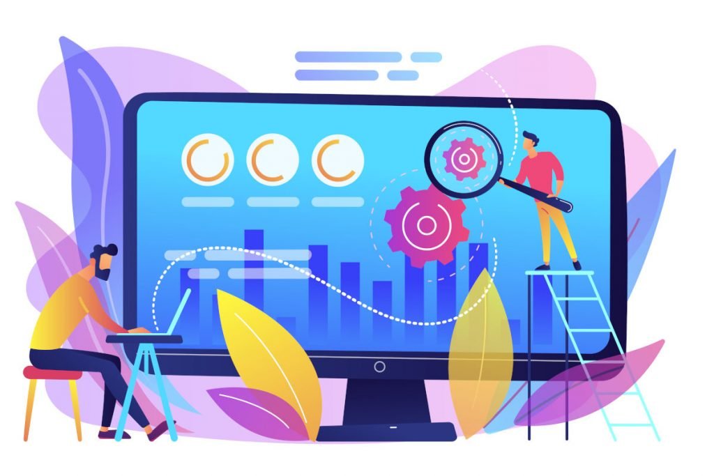 Role of Mobile App Conversion Optimization in Growth of Application