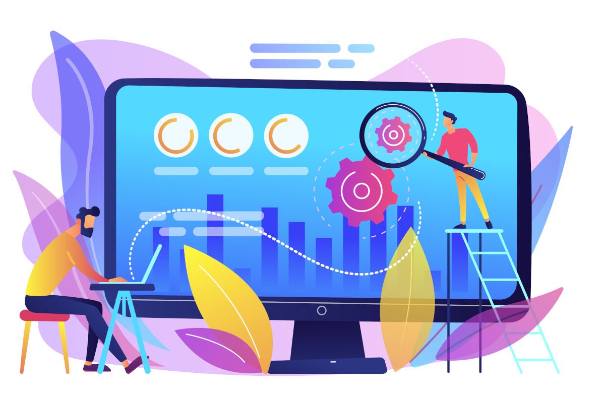 Role of Mobile App Conversion Optimization in Growth of Application