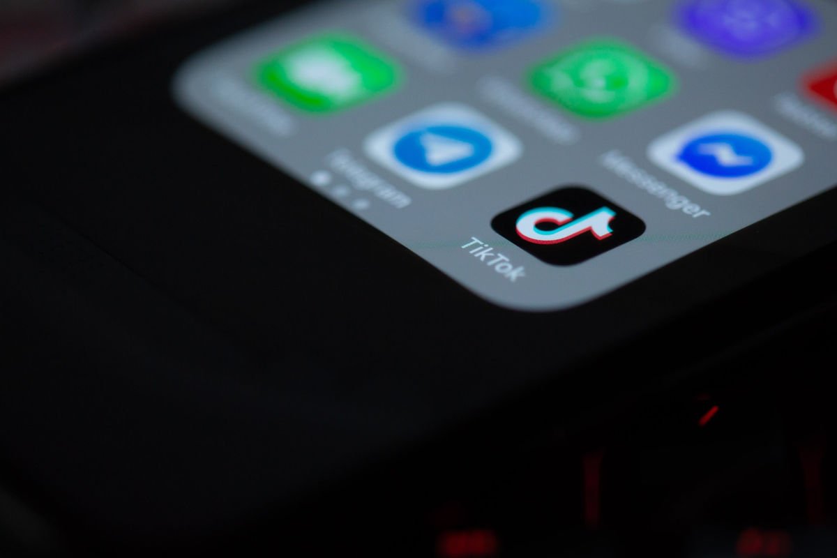 8 Useful Tips To Get Start Your Small Business On TikTok