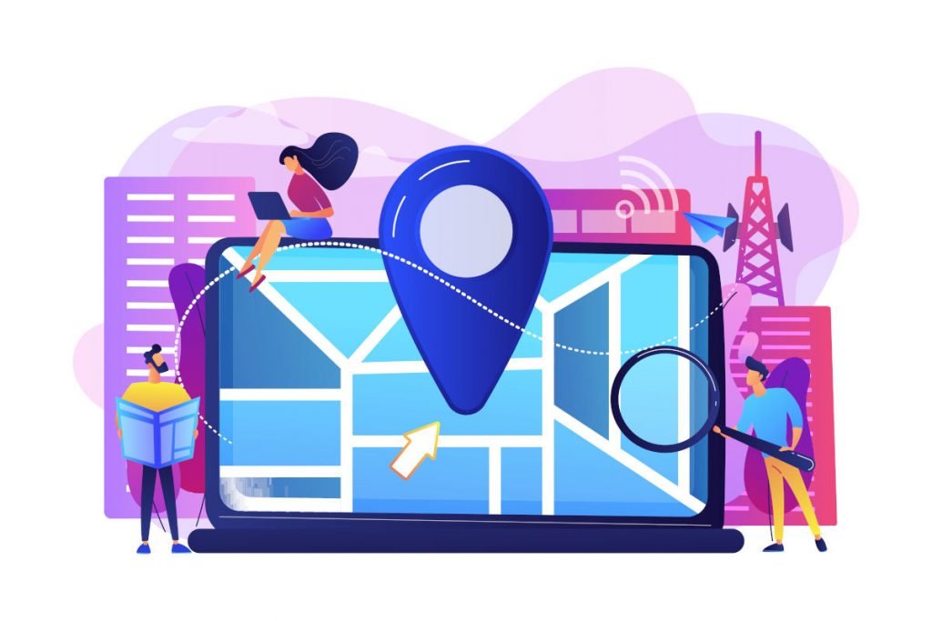 Top 10 Tips to Master Local SEO For Brands