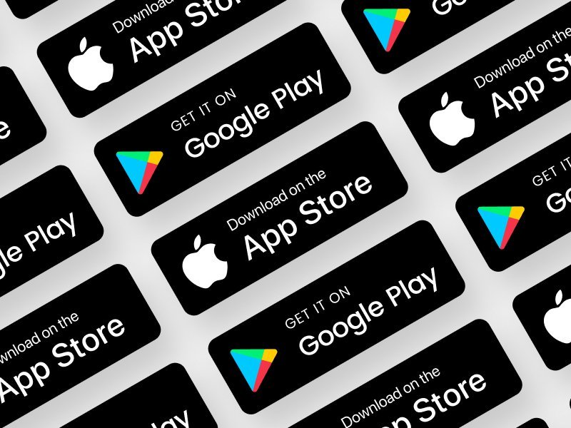 Top 8 Reasons for Companies to Be Present in the App Store