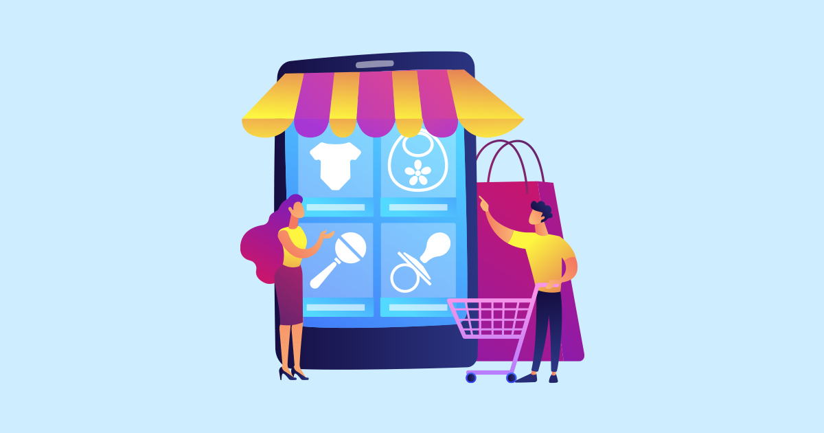 Why Customer Experience Is Key to a Successful eCommerce Transformation?