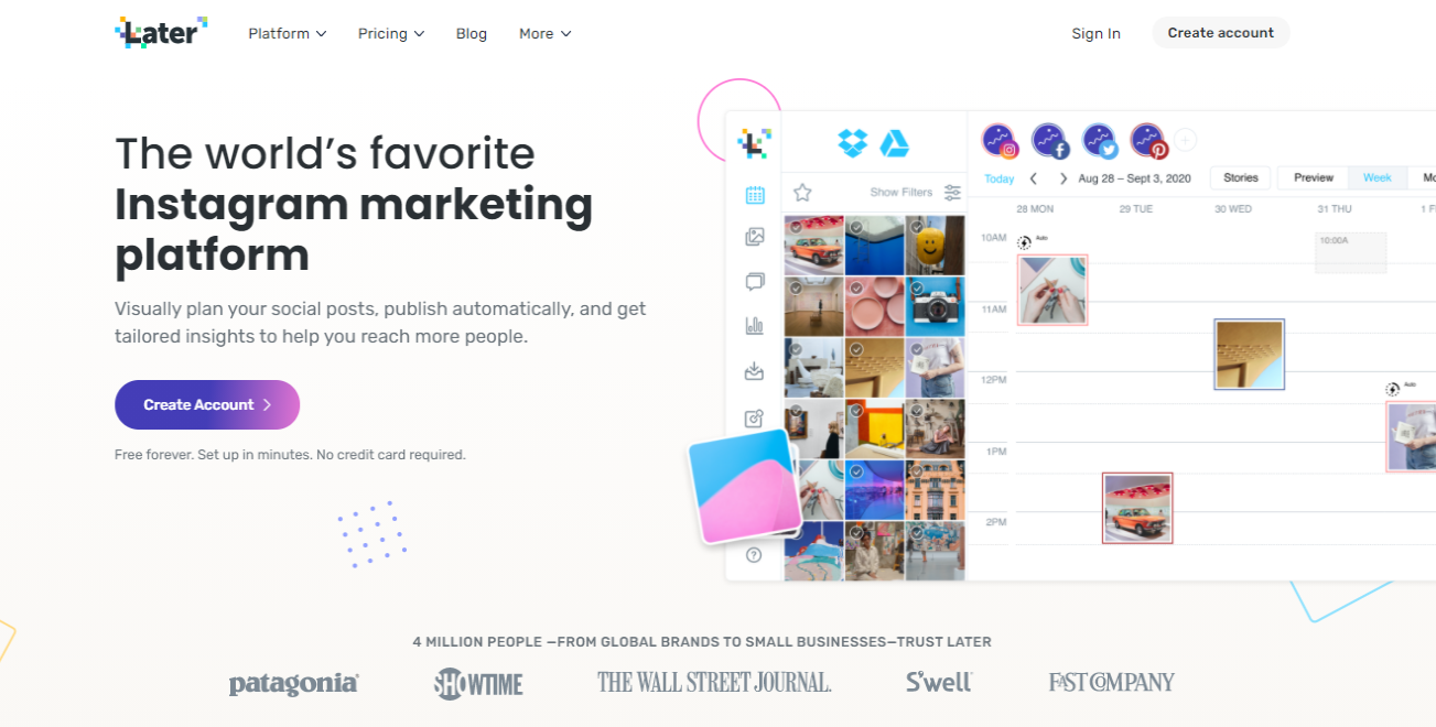 Later-World’s-Favorite-Instagram-Marketing-Platform