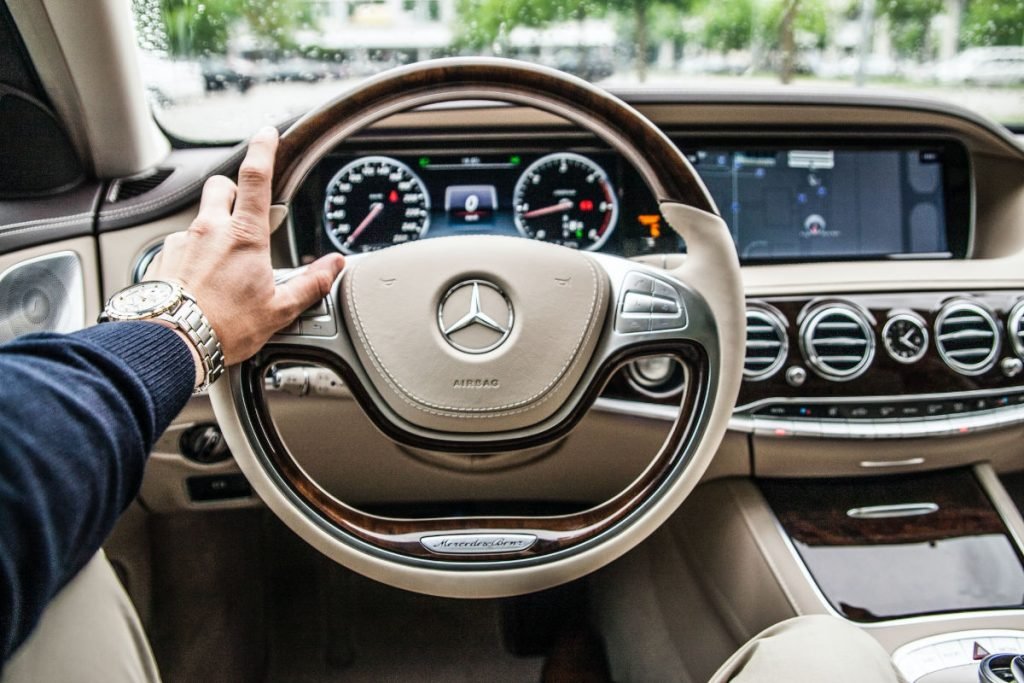 Car and Auto Apps Promotion: Case Studies to Gain New Clients