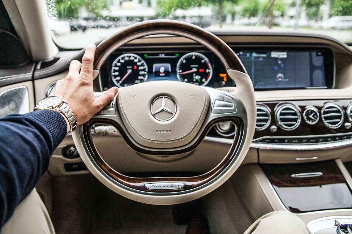 Car and Auto Apps Promotion: Case Studies to Gain New Clients