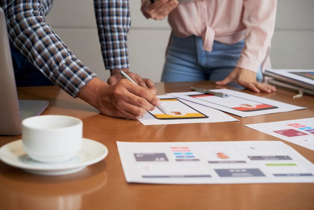 6 Cognitive Psychology Theories to Improve UX Design
