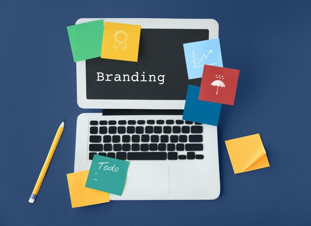 How to Increase Your SMB's Brand Awareness in 3 Months