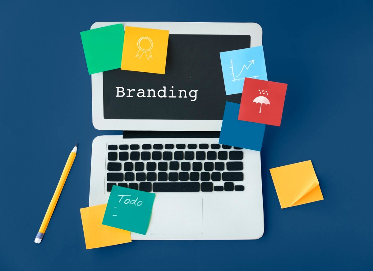 How to Increase Your SMB's Brand Awareness in 3 Months