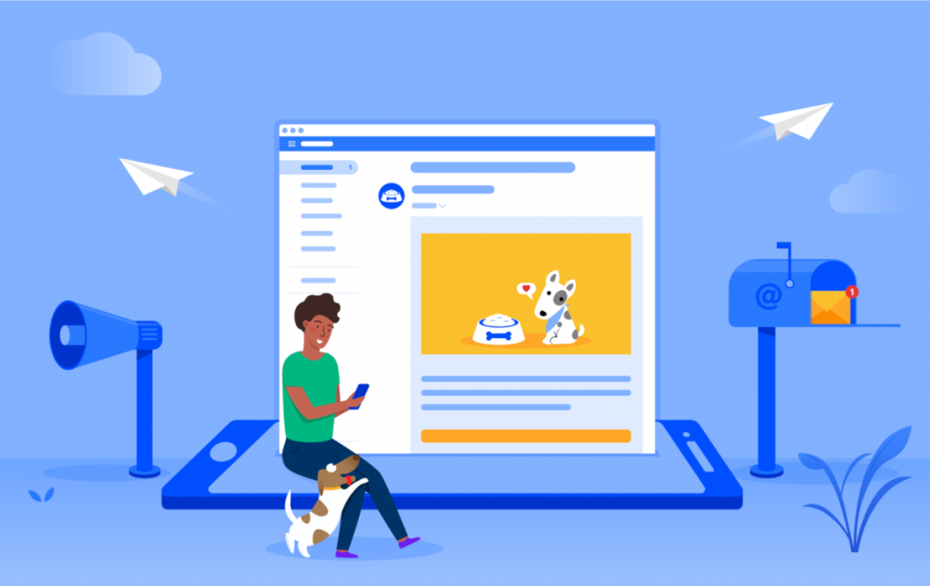 What Most Businesses Miss While Creating Sales Emails