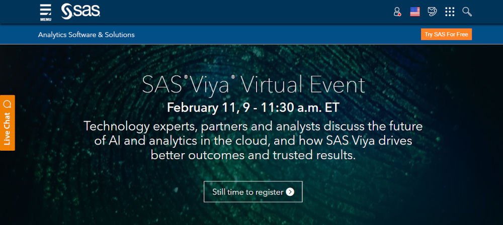 SAS-Analytics-Artificial-Intelligence-and-Data-Management-SAS