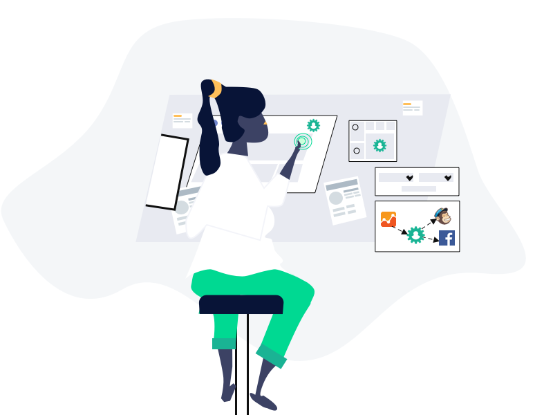Best Chrome Extensions for Social Media Marketer