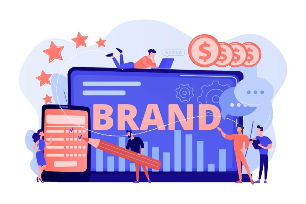 How Can StoryBrand Framework Support Your Business Growth