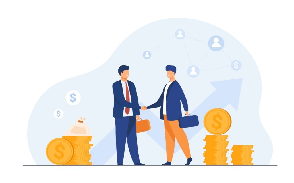 How To Prepare Your Business Exit Strategy