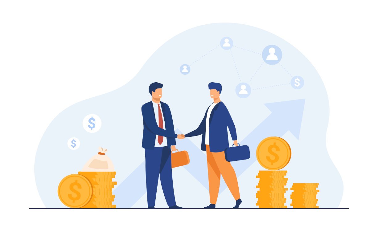 How To Prepare Your Business Exit Strategy