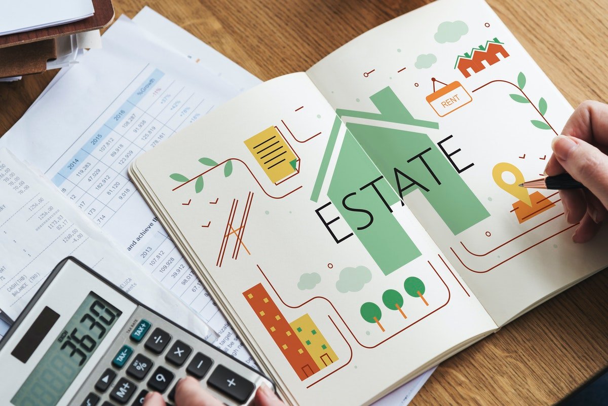 How to Rent Your Residential Property