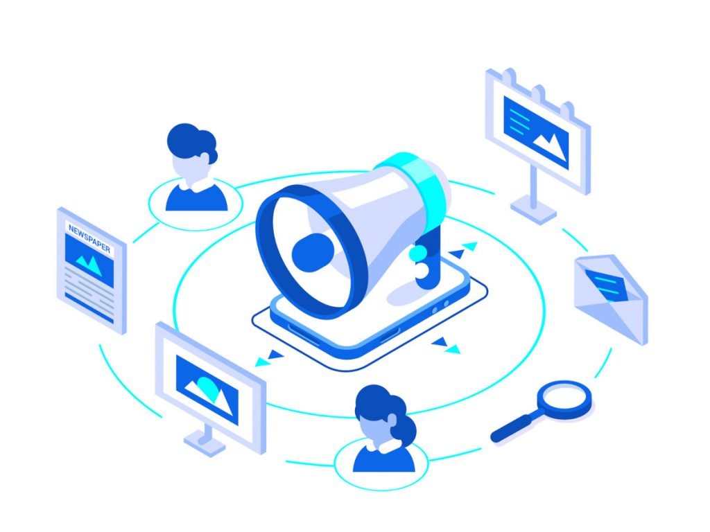 6 Tips to Help You Produce Impressive Digital Advertising Case Study
