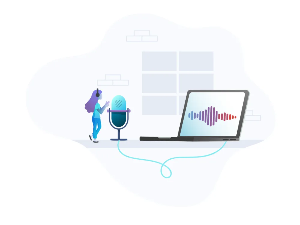 Podcast Business Idea