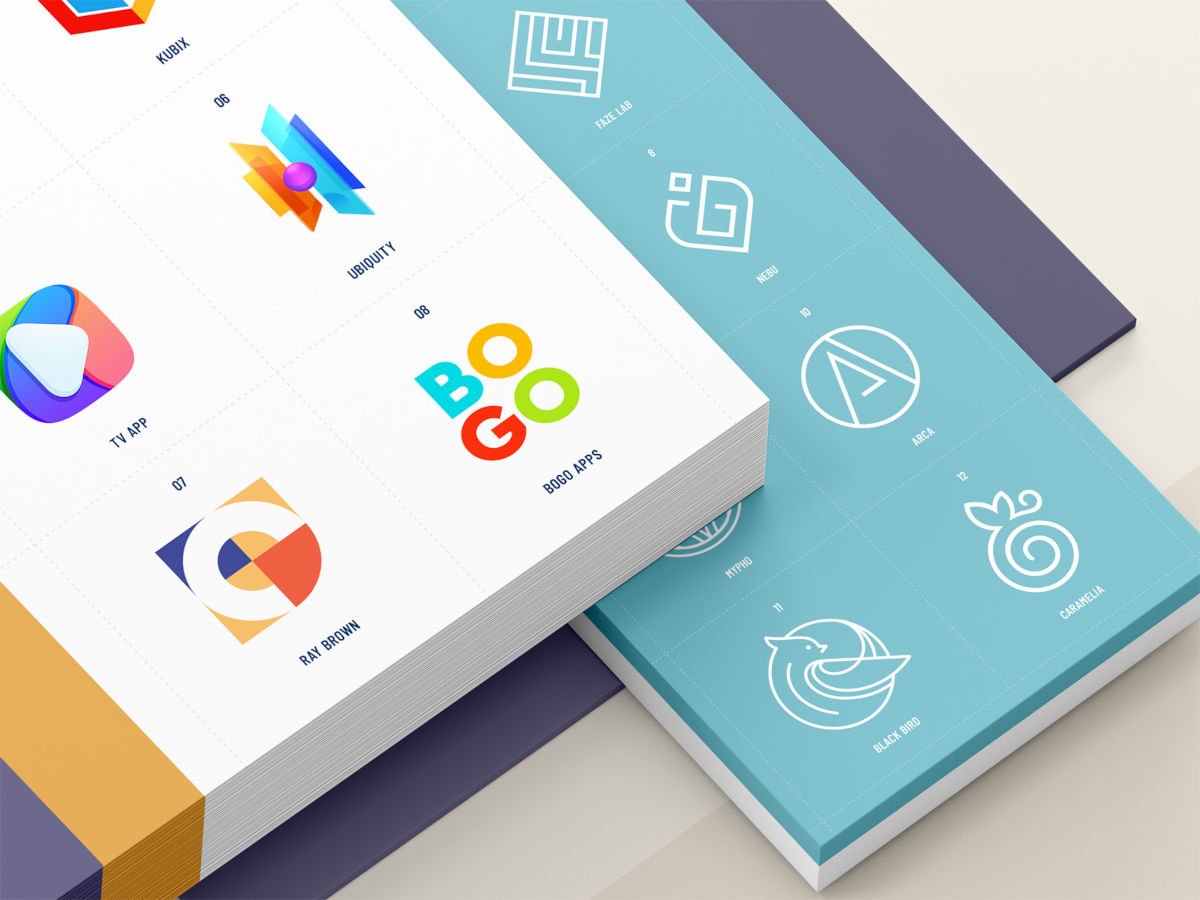 How To Design Perfect Logo for Your Business
