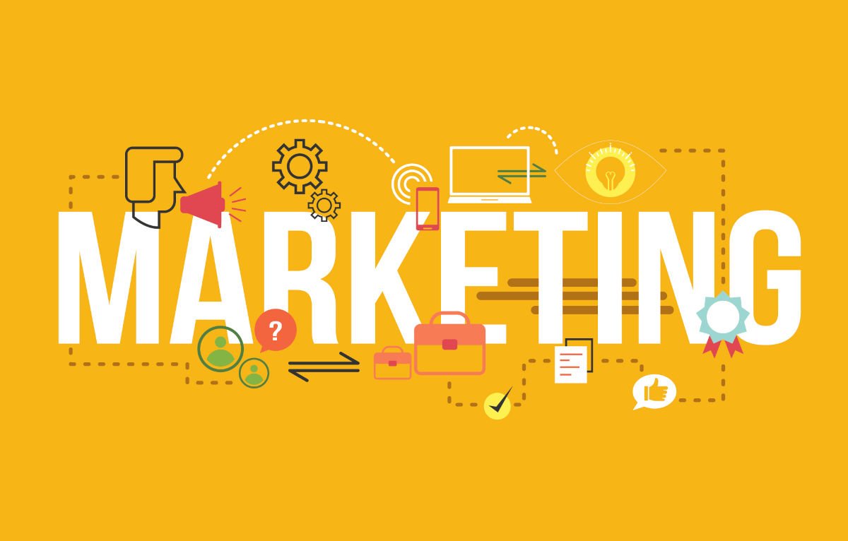 6 Ways To Do Smart & Responsible Marketing During Covid-19