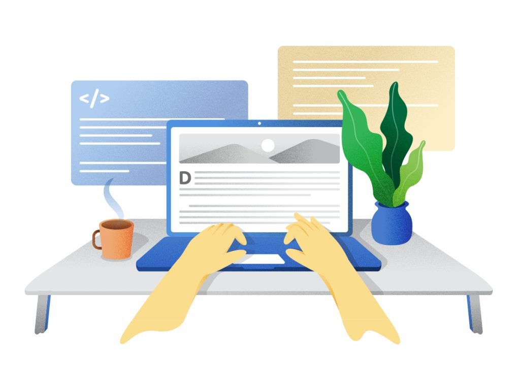 Top 7 Editing Tools for Freelance Writers and Bloggers