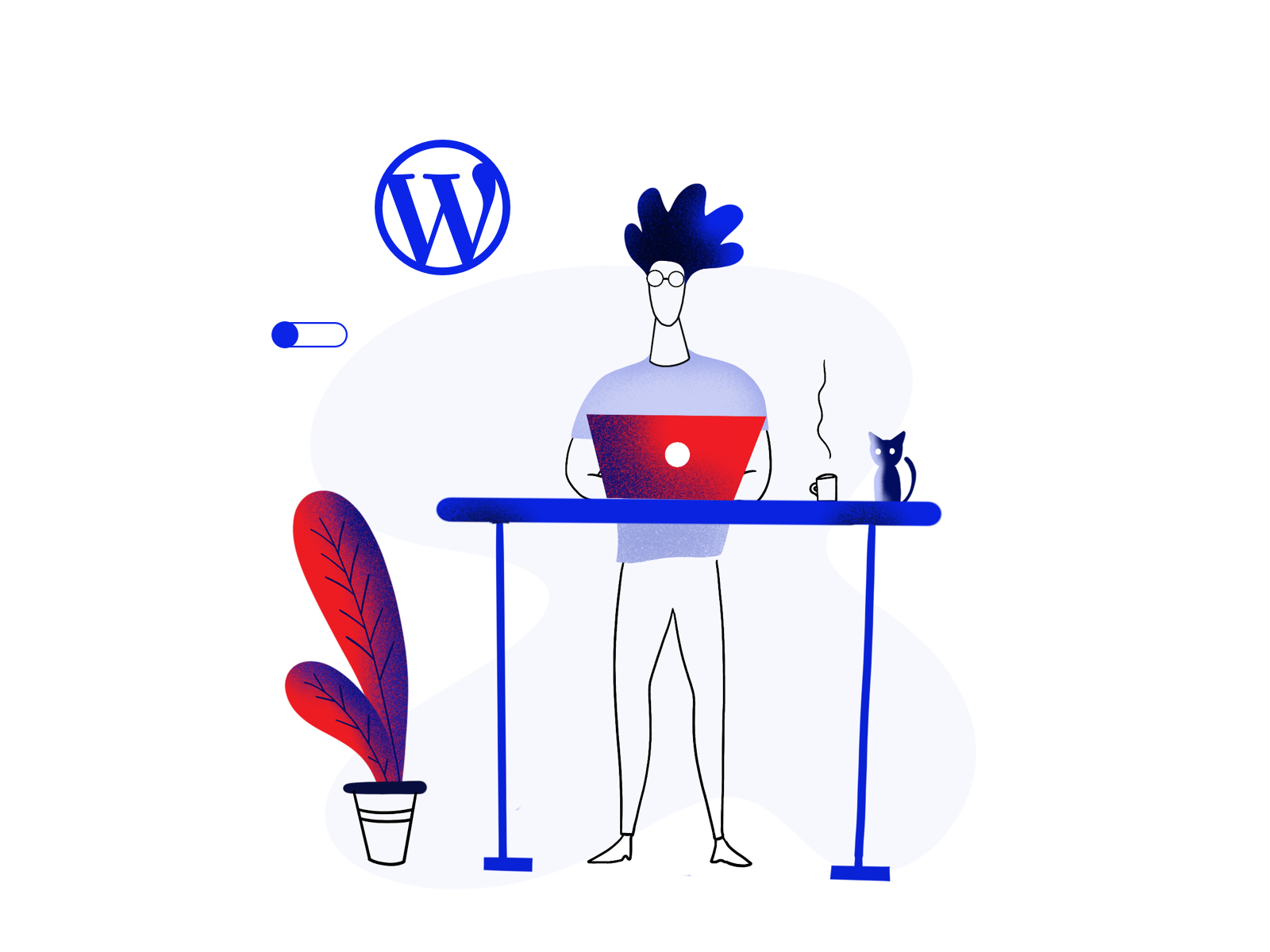 Top 6 WordPress Tips, Tricks, and Hacks All Of Us Should Know