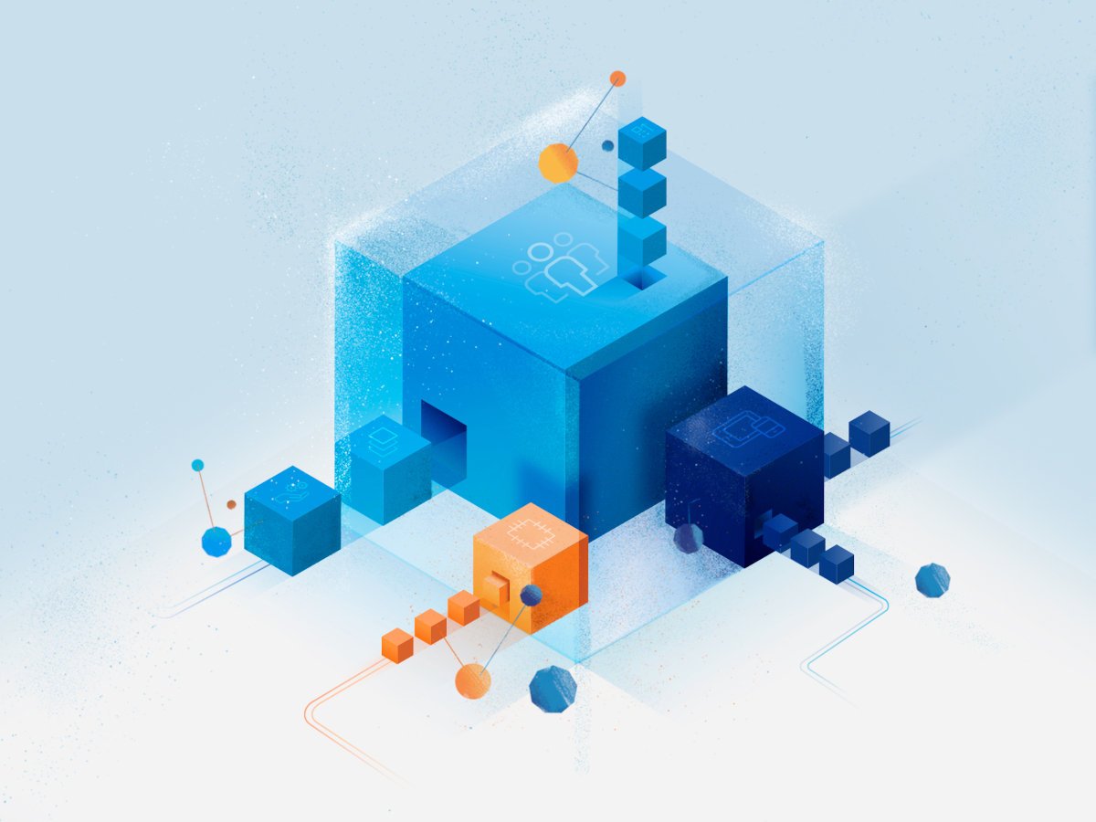 Busting 7 Myths about Digital Transformation That Could Ruin Your Online Standing