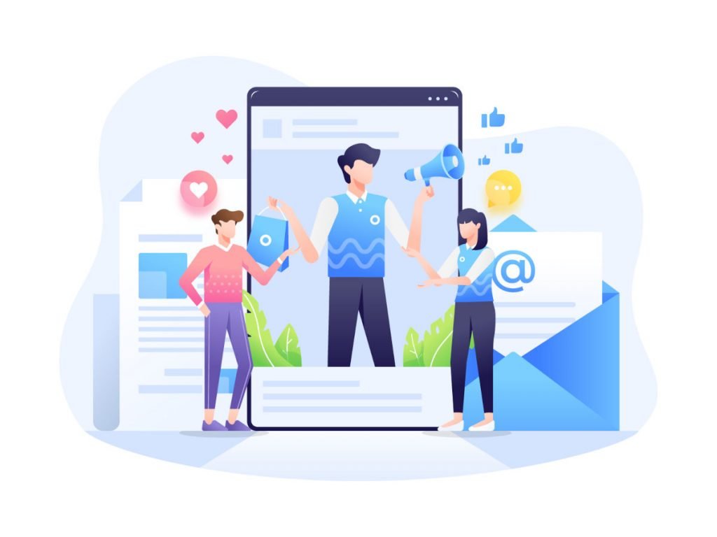 How To Build Better Brand Awareness Next Quarter