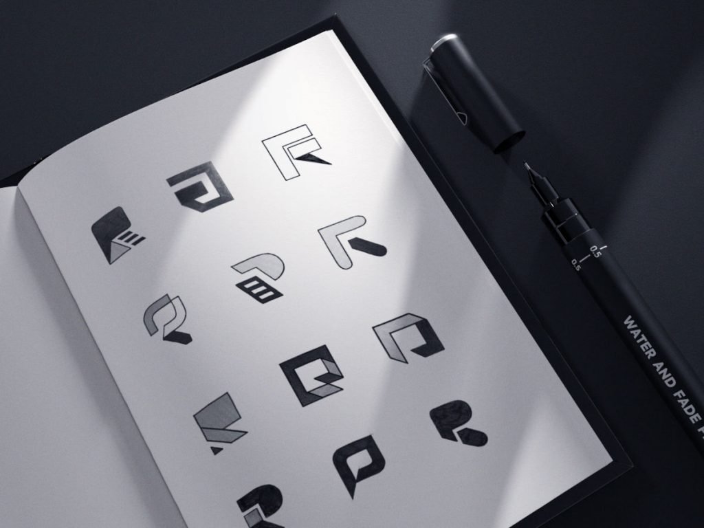 Step by Step Instructions to Plan an Organization Logo: A Definitive Guide